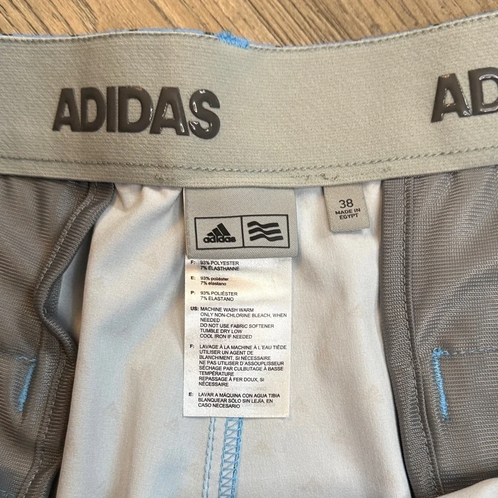 adidas stylish men